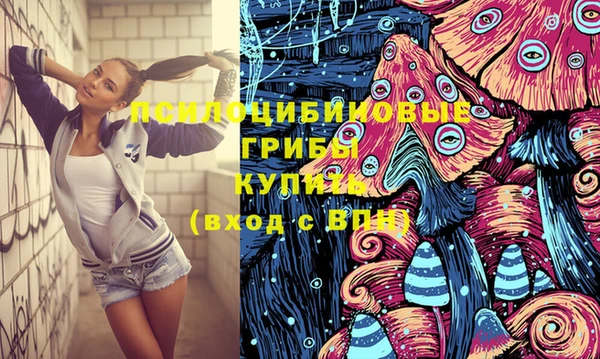 прущий лед Алексеевка