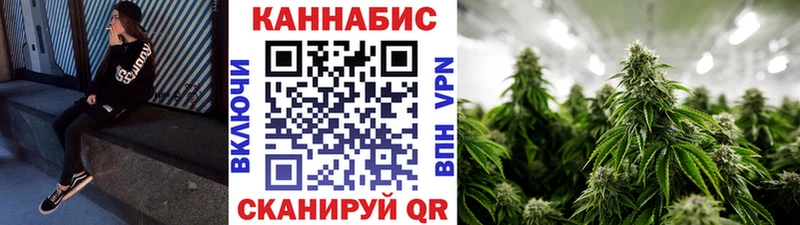 Шишки марихуана сатива Коломна